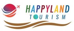 https://happylandtourism.com/