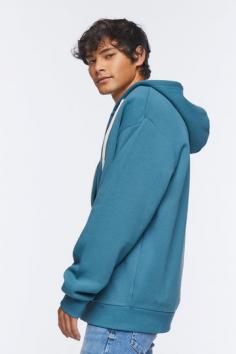 Men's Hoodies & Sweatshirts Online | Shop Latest Styles & Trends At Forever 21 UAE

From Forever 21, purchase the newest men's hoodies & sweatshirts online in the UAE. Find the ideal hoodies & sweatshirts for any occasion by browsing our extensive assortment of styles and trends. 