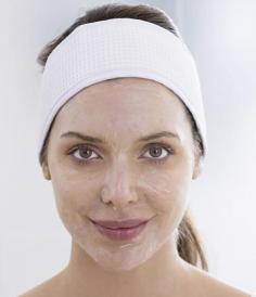 The Aesthetic Lounge offers a range of chemical peel treatments in Ottawa to improve the appearance of your skin their experienced teams will evaluate your skin and recommend the best treatment for your specific concerns. Visit The Aesthetic Lounge clinic for more information on the chemical peel https://theaestheticlounge.ca/chemical-peels/  . 