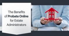 The Benefits of Probate Online for Estate Administrators


It’s never easy when a loved one passes away. It’s even more difficult when you have some level of responsibility hanging over you as the administrator or executor of an estate. The process can be made unnecessarily complex for a number of different reasons, making what is already a difficult time even more so. 


Visit - https://www.probatesonline.co.uk/the-benefits-of-probate-online-for-estate-administrators-in-the-uk/
