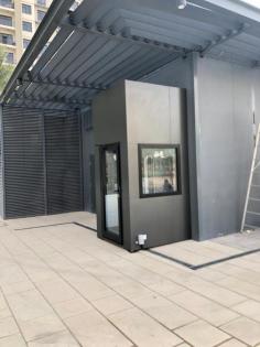 Are you looking for office portacabins in UAE? Then Espectro offer high quality portacabins that are efficient, cost- effective, and durable. All our cabins are designed with the highest safety standard to suit your specific needs.