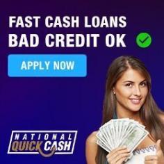 Apply Now for Fast Cash No Hard Credit Check Loans Cash By Next Business Day