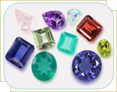 Wholesale Manufacturer and Designer Jewelry Supplier in India

Rananjay exports is a leading gemstone Designer Jewellery wholesaler & supplier in India—our company manufactures and supplies Designer Jewellery worldwide.
