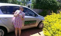 Learn to drive with confidence and ease with noYelling.com.au - automatic driving lessons in Brisbane. Our experienced instructors provide a safe and stress-free environment to help you get your driver's license.

https://noyelling.com.au/