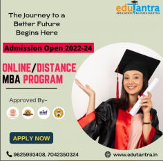  This online MBA course is designed to equip students with the essential knowledge and skills necessary to succeed in the competitive world of business. Through a series of interactive modules and real-world case studies, students will learn about key topics such as finance, marketing, accounting, operations, and strategy.The course will be taught by experienced professors who have a wealth of knowledge and practical experience in the business world.If simply looking to advance your career, this online MBA course is the perfect choice for anyone who wants to master the art of business management and achieve their goals.
