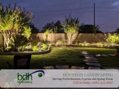 Top Landscaper of Copperfield Place | BDH Landscaping 
Landscaper Copperfield Place will be a great choice for designing a stunning outside area that you like. With BDH Landscaping, you can rely on us to construct patios, water features, and hardscaped elements like stone walls and fireplaces. Because of the many years of design and upkeep experience we have, you can be sure that your project will be handled professionally and completed correctly the first time.
Call us at (281) 413-9637 today to discuss your needs or send us an email at info@bdhlandscaping.com for more information.

For more information, you can visit our website - https://www.bdhlandscaping.com/
