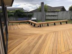 Find-out frequently answered questions (FAQ) of DeckJacks Floating Syetm. We are experts in Apartment drain maintenance Auckland. Call us now to know more! 