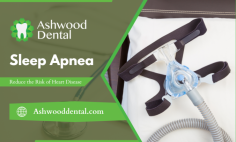 Treatment for Short Sleeper Syndrome

We provide you with effective sleep apnea treatments, useful advice, and professional insights to help you breathe easier and live life to the fullest. For more information, call 805-654-0880 or visit our website.