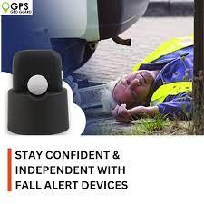 A Medical Fall Alarm is a critical tool for individuals who are at risk of falls or other medical emergencies, particularly seniors or those with medical conditions that affect mobility. This type of alarm system uses advanced technology to detect falls and other medical events and immediately alert designated contacts or emergency services.