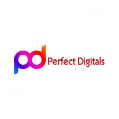 We understand that you want your website and presence to be seen by as many people as possible and we can help you with that. We’re dedicated to serving customers at Perfect Digitals. Our combined passion has helped our clients grow their online trading operations and boost their web presence.  https://perfectdigitals.ie/

