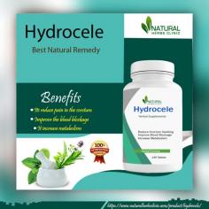 Due to the frequent discounts and deals offered by Natural Herbs Clinic, purchasing Hydrocele Home Remedies online can be a great way to get the best deal.
