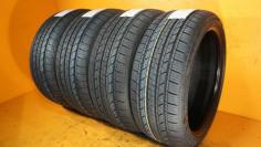 Looking for the new and used tire dealer? We provide brand new and used tires for SUV and Truck at discount. Buy Now used tires in bulk and get discount.

https://www.emarkusetires.com/
