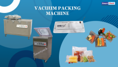 Manual Vaccum Packing Machine having superior vaccum extraction ability this piece of equipment can seal all manner of plastic bags. It is a machine that is compact, portable in size, made of simple fabric and convenient to use. 