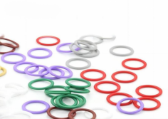 We are a silicone parts & custom silicone molding manufacturer in China. We have manufactured custom silicone products for over 15 years. Our business keys are on lsr injection molding, overmolding, and custom silicone molding. Our goal is to solve problems for customers. The parts include a silicone seal, silicone o-ring, silicone gasket, silicone tubing, silicone rubber cap, silicone rubber plug, and more.
https://www.newtoplsrinjection.com/