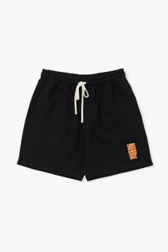 Men's Shorts Online | Shop Latest Styles & Trends At Forever 21 UAE

Forever 21 offers the newest men's shorts for sale online in the UAE. Shop our extensive selection of shorts designs and trends to find the ideal short for any situation. 