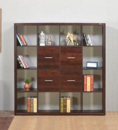 Get Upto 40% OFF on Hera Book Shelf in Walnut Finish at Pepperfry

Buy exclusive collection Hera Book Shelf in Walnut Finish at 40% OFF.
Explore unique design of bookshelves online at best prices in India.
Shop now at https://www.pepperfry.com/product/hera-book-shelf-in-walnut-finish-1780844.html