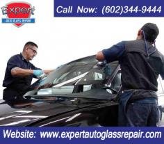 When you need windshield replacement services, trust the experts at Expert Auto Glass Repair. Our team of professionals will quickly and efficiently replace your windshield to keep you safe on the road. For more detail visit us at https://www.expertautoglassrepair.com/ or contact us at (602)344-9444 Address: Phoenix,AZ #ExpertAutoGlassRepair #WindshieldReplacement #Phoenix #AZ
