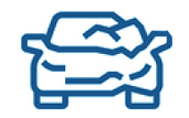 Want to purchase the best Car Insurance plan? Visit Policy Ghar!

Car insurance protects you against accidents, theft, natural disasters, and other unanticipated events that could cause damage to your vehicle. If you want to Buy Car Insurance and give security to your vehicle. Check out Policy Ghar. For the best policy offers, visit Policy Ghar as they provide you with the best plans for car insurance. 