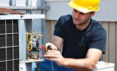 We provide AC repair and installation in Old Bridge NJ. Call us at (732) 895-7461 or contact us online to schedule an appointment for Heating Repair Old Bridge NJ.
