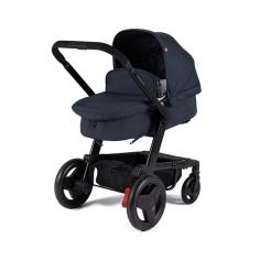 Stroller: Shop for baby stroller for kids online at best price at Mothercare India online store. Discover best baby carriage, buggy and trolley.