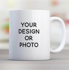 Seeking to create personalized coffee mugs and never have to purchase in big amounts? Look no further than custom mugs no minimum order policies. Whether you're designing a mug to your morning coffee or as a present, the easy-to-use design tools increase the risk for process simple. Stand out from the crowd and commence creating your custom coffee mug today! Simply look at the website and allow your creativity flow. For more details visit this website: https://custom-mugs.lanesha.com/