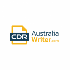 we provide free plagiarism CDR writing services. If there's anything you want to know, feel free to visit our website. Thank you. #cdrreport #cdrhelp