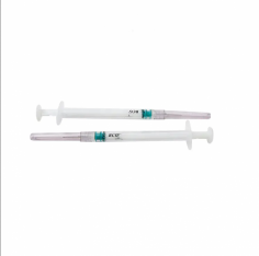 Many healthcare systems and regulatory bodies have established guidelines and regulations that require the use of disposable syringes for vaccinations. These guidelines are in place to ensure the highest standards of safety, hygiene, and infection control.
It is important to note that while disposable vaccine syringes are crucial for safe vaccinations, proper training and adherence to vaccination protocols by healthcare professionals are equally important. This includes techniques for proper needle disposal, handling of vaccines, and maintaining a sterile environment during the entire vaccination process.
In summary, disposable vaccine syringes offer significant benefits for efficient vaccination programs. They save time, improve accuracy and dosage control, reduce the risk of contamination, prevent needlestick injuries, streamline workflow, provide convenience and portability, enable proper waste disposal, and align with recommended best practices. By utilizing disposable syringes, vaccination campaigns can be carried out effectively, ensuring the highest level of safety and efficacy for individuals receiving vaccines.https://www.knmedi.com/product/catheter-syringe/syringe-for-vaccine.html