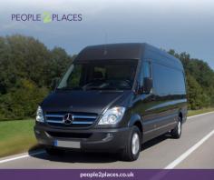 Are you planning a group outing or a special event that requires transportation for a small to medium-sized group? Look no further than People 2 Places, the premier provider of minibus hire services. Whether you're organizing a family reunion, a corporate team-building activity, or a school trip, our reliable and efficient transportation solutions are designed to meet your needs.

At People 2 Places, we understand the importance of comfortable and convenient travel, especially when you're responsible for a group of people. That's why we offer a fleet of modern and well-maintained minibuses that are perfect for any occasion.

Why choose People 2 Places for your minibus hire needs? Here are a few reasons:

<b>Spacious and Comfortable:</b> Our minibus hire is equipped with comfortable seating and ample legroom, ensuring that everyone can travel in comfort. We understand that a pleasant journey sets the tone for the entire outing.

<b>Professional and Experienced Drivers:</b> Our drivers are highly skilled and experienced professionals who prioritize safety and customer satisfaction. They are familiar with the local routes and will ensure that you reach your destination safely and on time.

<b>Flexible Rental Options:</b> Whether you need a minibus hire for a few hours, a full day, or even an extended period, we offer flexible rental options to accommodate your schedule. You can rely on us to be there when you need us, providing reliable transportation throughout your event.

<b>Affordable Pricing:</b> We believe that quality transportation should be accessible to everyone. That's why we strive to offer competitive and affordable pricing for our minibus hire services. You can enjoy the convenience and comfort of our vehicles without breaking the bank.

<b>Personalized Service:</b> At People 2 Places, we understand that every group has unique requirements. Our dedicated team will work closely with you to understand your specific needs and tailor our services accordingly. From coordinating pickup and drop-off locations to accommodating special requests, we go the extra mile to ensure your satisfaction.

Planning your group outing or event doesn't have to be stressful. With People 2 Places, you can leave the transportation logistics to us and focus on enjoying your time together. Contact us today to discuss your minibus hire needs and let us take care of the rest. Your journey with People 2 Places starts here!