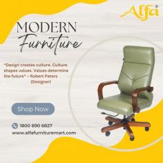 How Ergonomic Office Chair Reduces Your Back Pain In 2022 we provide you with best ergonomic chair structure with adjustable lumber support. Alfa Furniture is India’s one of leading brand of quality furniture, with specialisation in ergonomic and comfortable Chairs ,Hold Expertise In Office Furniture, Recliner Sofa, Dining Chairs, Study Chairs , Office sofa , Recliner Sofa and many more.