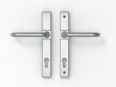 Upgrade your doors today with our Door Lever Set and experience the perfect blend of style, quality, and security. Make a statement with your entryways and create a welcoming atmosphere for guests and loved ones. 
https://www.archiehardware.com.au/