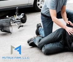 Car accidents can be caused by a variety of factors, including reckless driving, distracted driving, and drunk driving. When someone else’s negligence causes a car accident, the victim deserves compensation for their injuries. St. Louis car accident lawyers can help car accident victims navigate the complex legal system and obtain the compensation they deserve. https://tysonmutrux.com/st-louis-county-car-accident-lawyer/