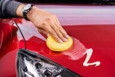 Are you looking for car police services in dubai, Our team of experienced professionals provides top-notch car polishing services at unbeatable rates.