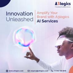 Looking to understand the basics of deep learning in artificial intelligence? Discover the power of deep learning at A3logics and how it's revolutionizing industries from healthcare to finance. Get more insights now.

For more details: https://www.a3logics.com/artificial-intelligence-development