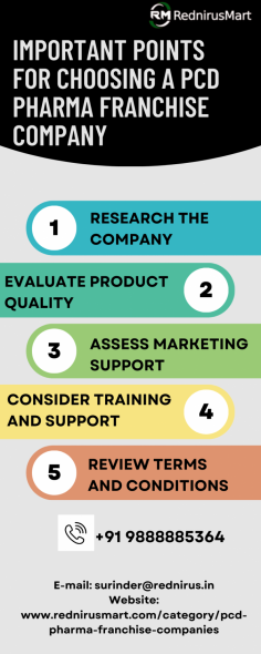 As a renowned Pharma Franchise Company, we prioritize excellence in product quality, customer service, and business support. With our extensive range of pharmaceutical offerings and a robust distribution network, we provide a solid platform for aspiring entrepreneurs to establish and grow their franchise businesses. Partner with us and benefit from our strong brand reputation and commitment to success.