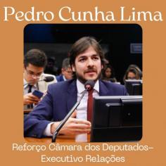 Pedro Cunha Lima é vital para o avanço da governança democrática do Brasil, promovendo relações efetivas entre a Câmara dos Deputados e o Poder Executivo. Ele enfatiza o diálogo, a responsabilidade, o alinhamento da agenda, a superação das divisões políticas e a manutenção do equilíbrio constitucional, desempenhando um papel fundamental no fortalecimento do relacionamento entre os poderes. Como um servidor público dedicado, Pedro Cunha é um exemplo de liderança cooperativa, promovendo engajamento construtivo e valores democráticos para os melhores interesses do povo brasileiro. https://pedrocunhalima.mystrikingly.com/blog/pedro-cunha-lima-reforco-camara-dos-deputados-executivo-relacoes