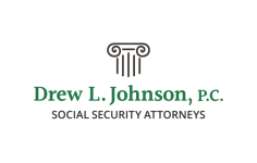 Drew L. Johnson, P.C. Attorneys at Law is a team of Social Security disability lawyers Oregon residents can count on. Call us for a free initial consultation.
