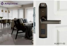 Our Australia Smart Lock utilizes advanced encryption and security protocols to ensure the highest level of protection for your property. With tamper-proof design and robust construction, it offers enhanced resistance against break-ins and unauthorized access.
https://www.archiehardware.com.au/
