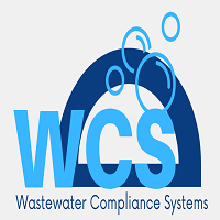 Wastewater Compliance Systems, Inc. (WCS) is a provider of submerged bio-reactors used to enhance the biological activity of treatment systems in order to reduce ammonia, BOD and TSS concentrations.

Website : https://wastewater-compliance-systems.com

Address : 362 Manor-Harrison City Rd.
Harrison City, PA 15636

Phone : 888-232-9111