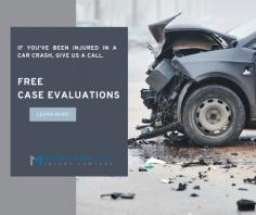 If you have been involved in an accident or suffered an injury due to someone else’s negligence, you may be entitled to compensation for your damages. This includes: medical bills, lost wages, and pain and suffering. However, navigating the complex legal system and dealing with insurance companies can be overwhelming, especially when you are already dealing with physical and emotional pain. That’s where an experienced attorney can help. Click here: https://tysonmutrux.com/st-louis-county-motorcycle-accident-lawyer/ 