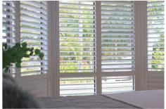 Bravo Blinds presents to you a broad assortment of estate separates Perth nearby premium blinds, curtains, and a custom solicitation decision like no other. With our 50+ significant length of inclusion, you can have certainty that no one can offer advice, organization, thing, and foundation like us.
https://www.bravoblinds.com.au/plantation-shutters-perth/
