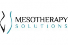 We are the best Mesotherapy & Lipo Dissolve Supplier. We provide the highest quality mesotherapy products at lowest price, Buy Mesotherapy Injections Online Now. We have the most competitive pricing on MESOTHERAPY products, and our outstanding products deliver outstanding results. Based on the original MESOTHERAPY formulations, all our products are completely sterile, without preservatives and additives. Our gentle, relaxing non-invasive cosmetic procedure is safe and uses quality products.