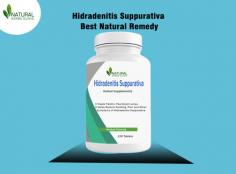 In this post, we'll examine five of the most effective Home Remedies for Hidradenitis Suppurativa so you can get long-lasting relief.
