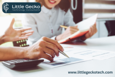 Structured Cabling Boston MA | Little Gecko Technology

Little Geek Tech is a contract cabling and Structured Cabling Boston MA company that provides high-quality industrial and commercial installations across the greater Boston area. We are a full-service provider of voice, data, video, and security cabling. We offer comprehensive IT solutions that cater to all your business needs. For more information, contact us at 617-749-7139.