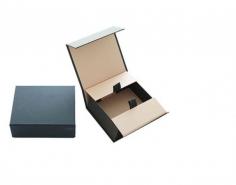 Based in Southern California, Customboxesmade.com is an experienced venture for creating customized eco-friendly boxes to fulfill the requirements of its customers all around the US. Our products are high quality, delivered quickly and made in the USA.
