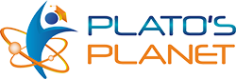 Prepare for CBSE | NEET | IIT-JEE Exams with Plato’s Planet. We provide CBSE | NEET | IIT-JEE classes in Dubai and Sharjah. Also Provide Home tutors/Home Schooling, A level private classes in Dubai, Sharjah, UAE.

https://www.platosplanet.ae/