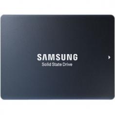 Buy Samsung PM1643a 15 TB Solid State Drive


PM1643A 15.36TB SAS 2.5 SSD

Buy now: https://www.shopsaitech.com/ProductDetail/Samsung-PM1643a-15-TB-Solid-St/58249506/true/MZILT15THALA-00007