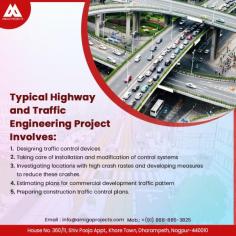 https://amigoprojects.com/Home/HighwaytrafficEngineering