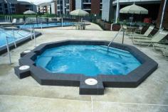 Riviera Pool is a leading commercial pool builder with over 40 years of experience. We design and build custom pools for businesses of all sizes, from small hotels to large resorts.
https://www.rivierapools.com/