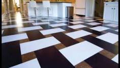 Remodeling Your Style provides affordable tiles flooring in San Jose, CA. We offer a high-quality Tiles Polishing Service in San Jose, CA. Call (346) 204-3203


