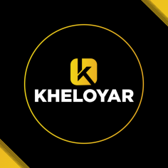 Welcome to Kheloyar- India’s biggest and most trusted online cricket id provider. A one-stop-shop for all sports and leisure needs.
